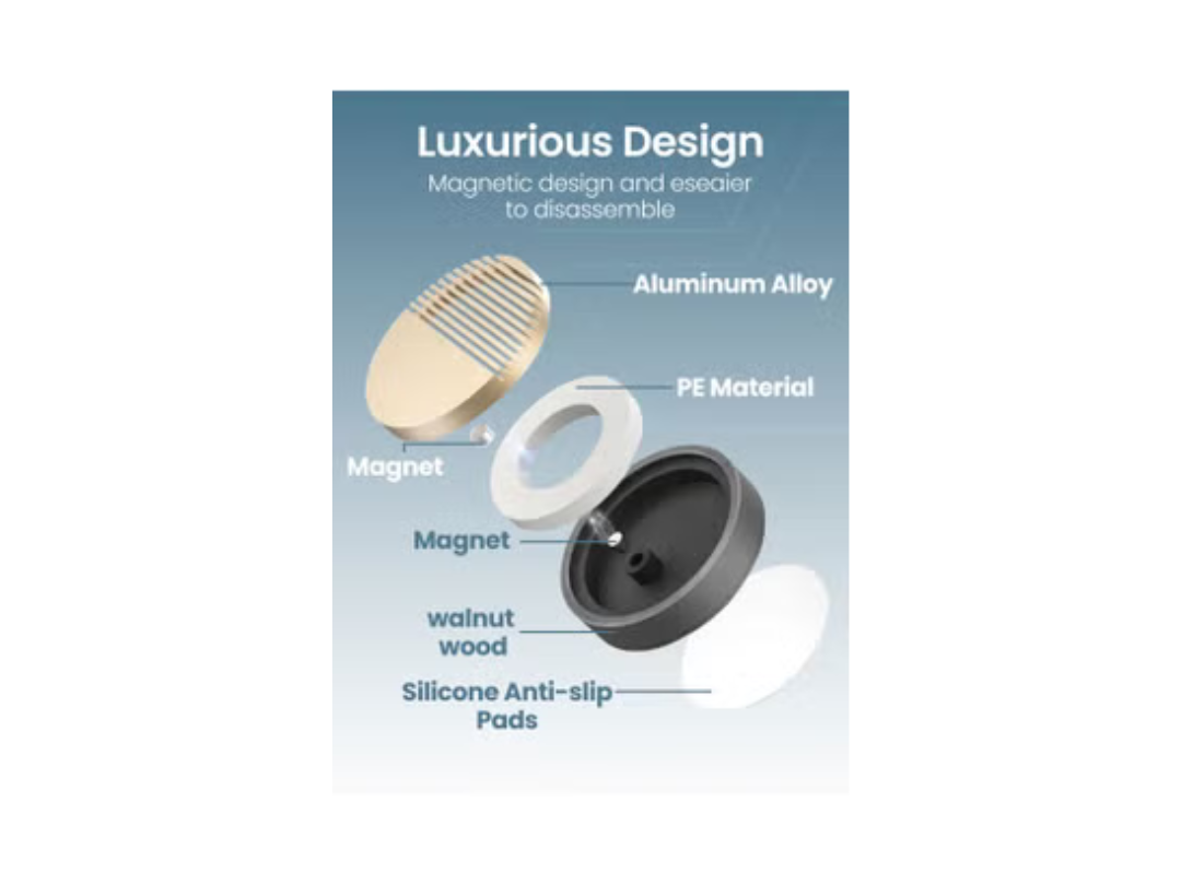 Buy Moxedo Aromatherapy Car Diffuser in Qatar Buy Moxedo Aromatherapy Car Diffuser in Qatar